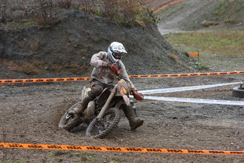 Garden Soil